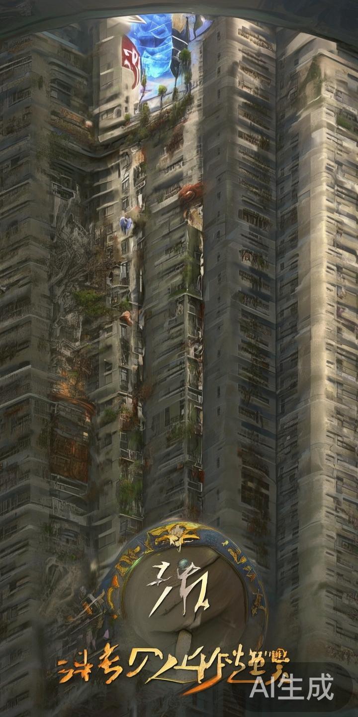 全面的赛事覆盖：火狐电竞官网首页汇聚了国内外主流电