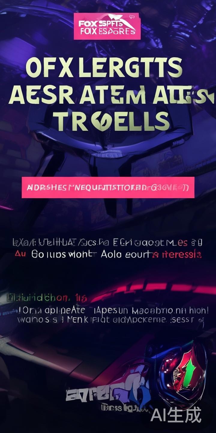 全面解析火狐电竞官网入口用户注册与账号管理流程指南