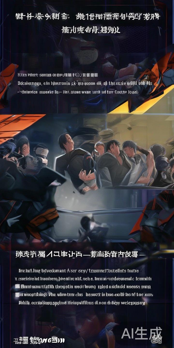 此外，一些赛事实例表明，创新战术的成功往往建立在赛