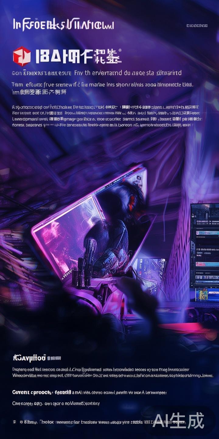 火狐电竞体育娱乐的特色服务与信誉评估全面解析