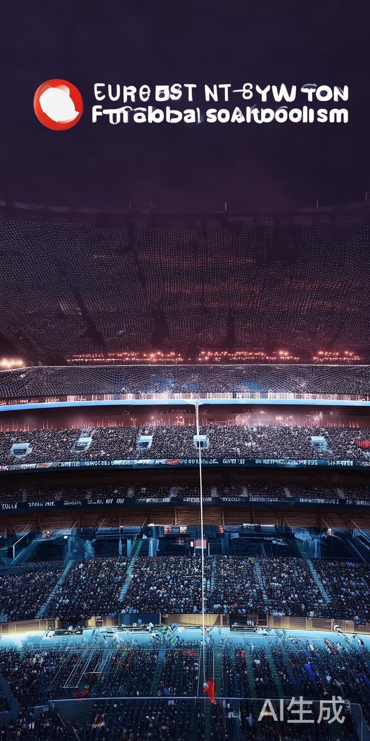 深入了解火狐电竞足球欧洲杯最新赔率与专业比赛预测分析