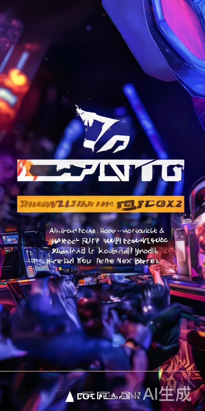 火狐电竞分享码使用教程：详细步骤教你轻松享受丰富奖励