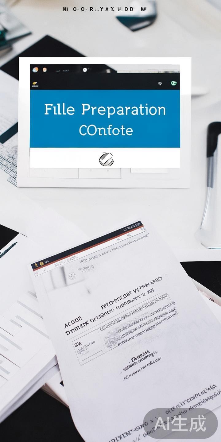 火狐电竞用户退款问题详解：常见疑问与解决方案指南