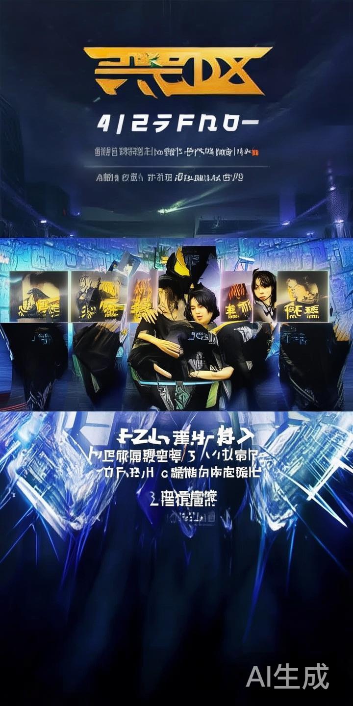 火狐电竞队近期比赛表现分析：成绩回顾与未来展望