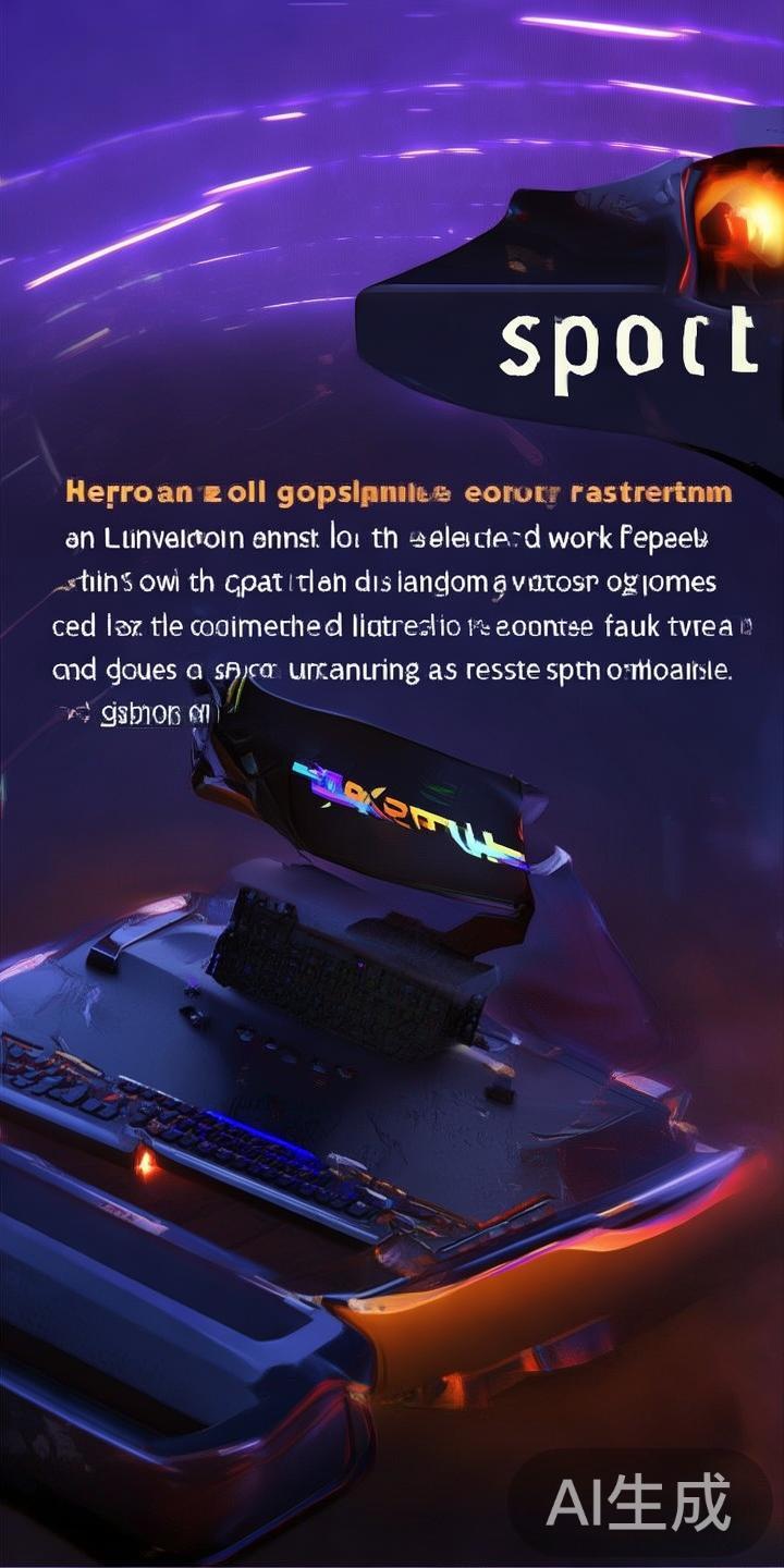 全面解析：快速解决火狐电竞注册登录失败问题的方法指南