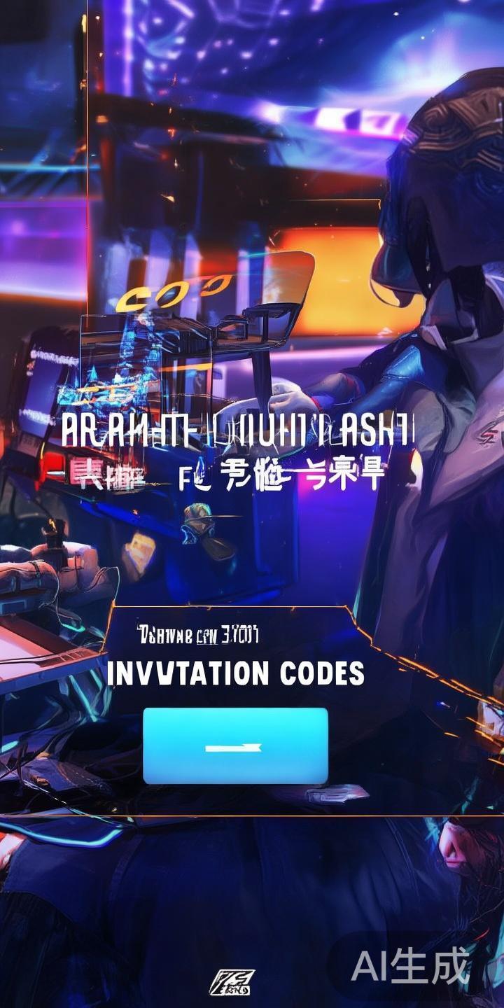 火狐电竞邀请码获取途径与使用技巧大全汇总分享