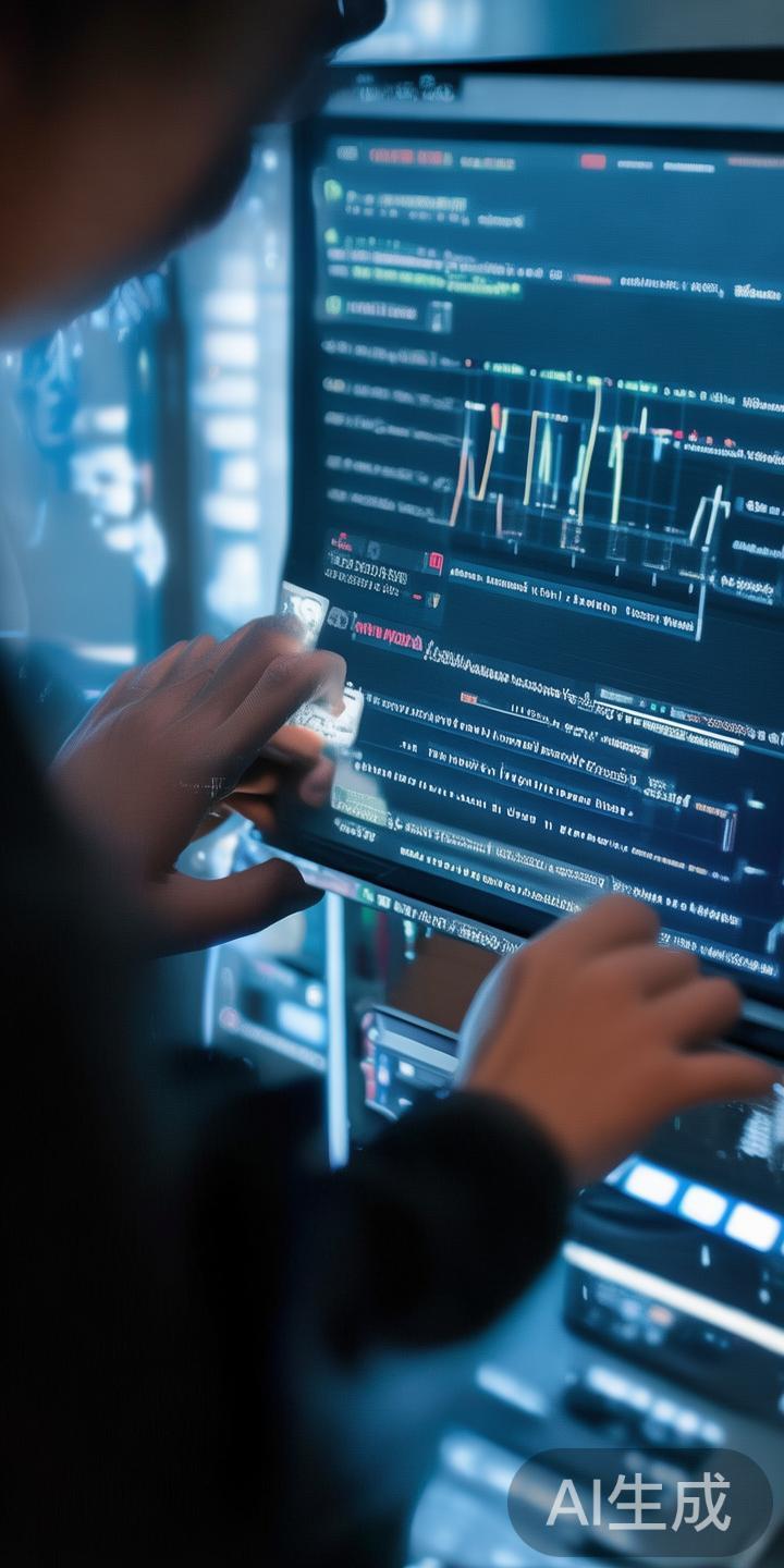 火狐体育电竞官方app下载指南：详细下载流程与注意事项全面解读