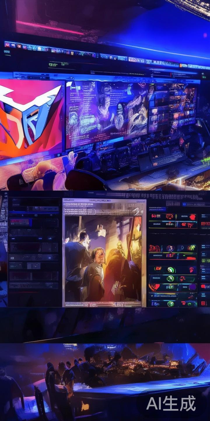 许多用户在使用火狐电竞平台的过程中反映出优点与不足