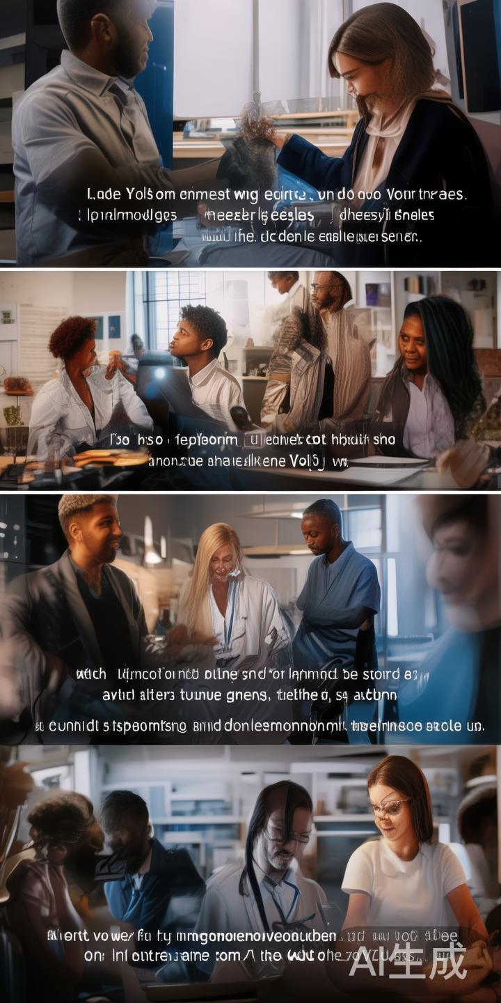 一个平台的持续改进离不开用户的真实反馈。用户评论不