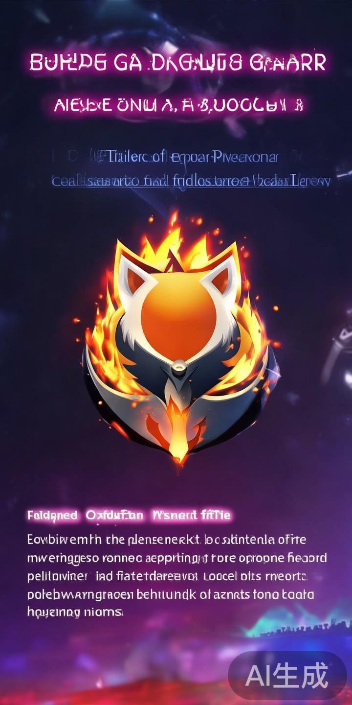 火狐电竞体验券是一种由平台官方或合作方发放的优惠券