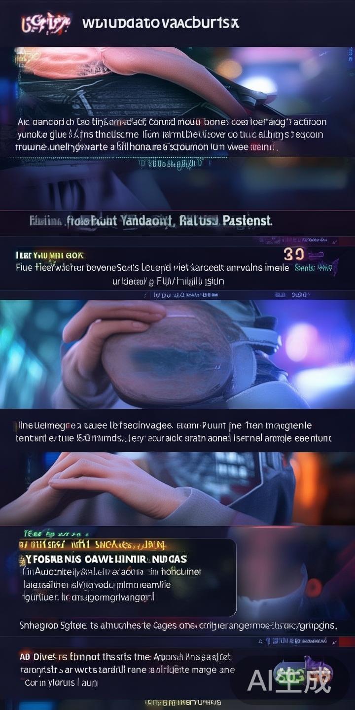 安卓手机上火狐电竞官方提现教程:详细操作步骤指南 在进行提现之前,首先需要理解火狐电竞的基本操作步骤