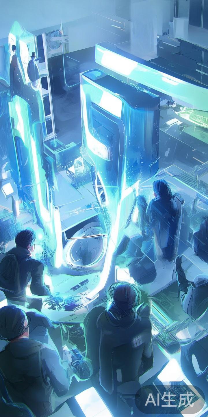 火狐电竞邀请码分享平台推荐与使用指南详解:帮助玩家轻松获取奖励avir 例如,有些火狐电竞平台采用邀请码制度,注册新账户时