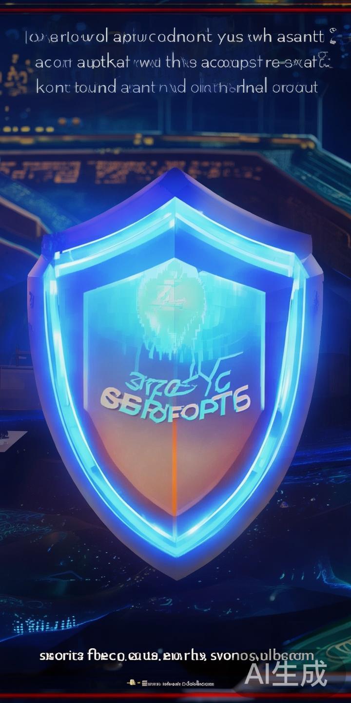 火狐电竞官网APP官方下载渠道全攻略及使用介绍 保障安全性
通过火狐电竞官网下载的客户端都是由官