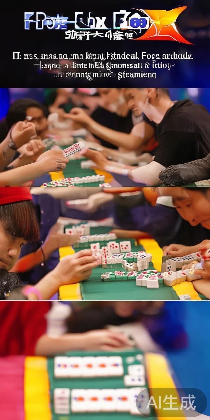 任何竞技游戏的核心都在于熟练掌握基本规则和操作技巧