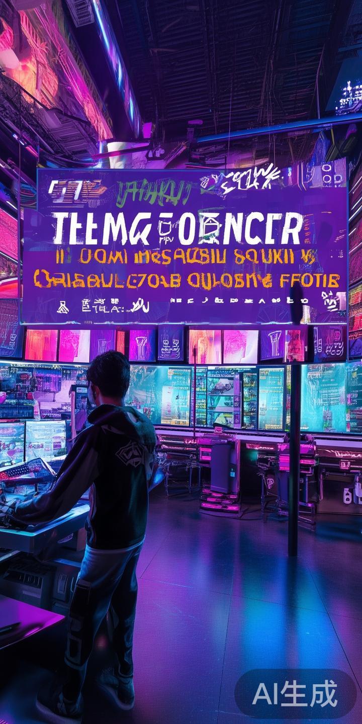 在电竞活动的快速发展过程中，平台的安全性成为不可忽