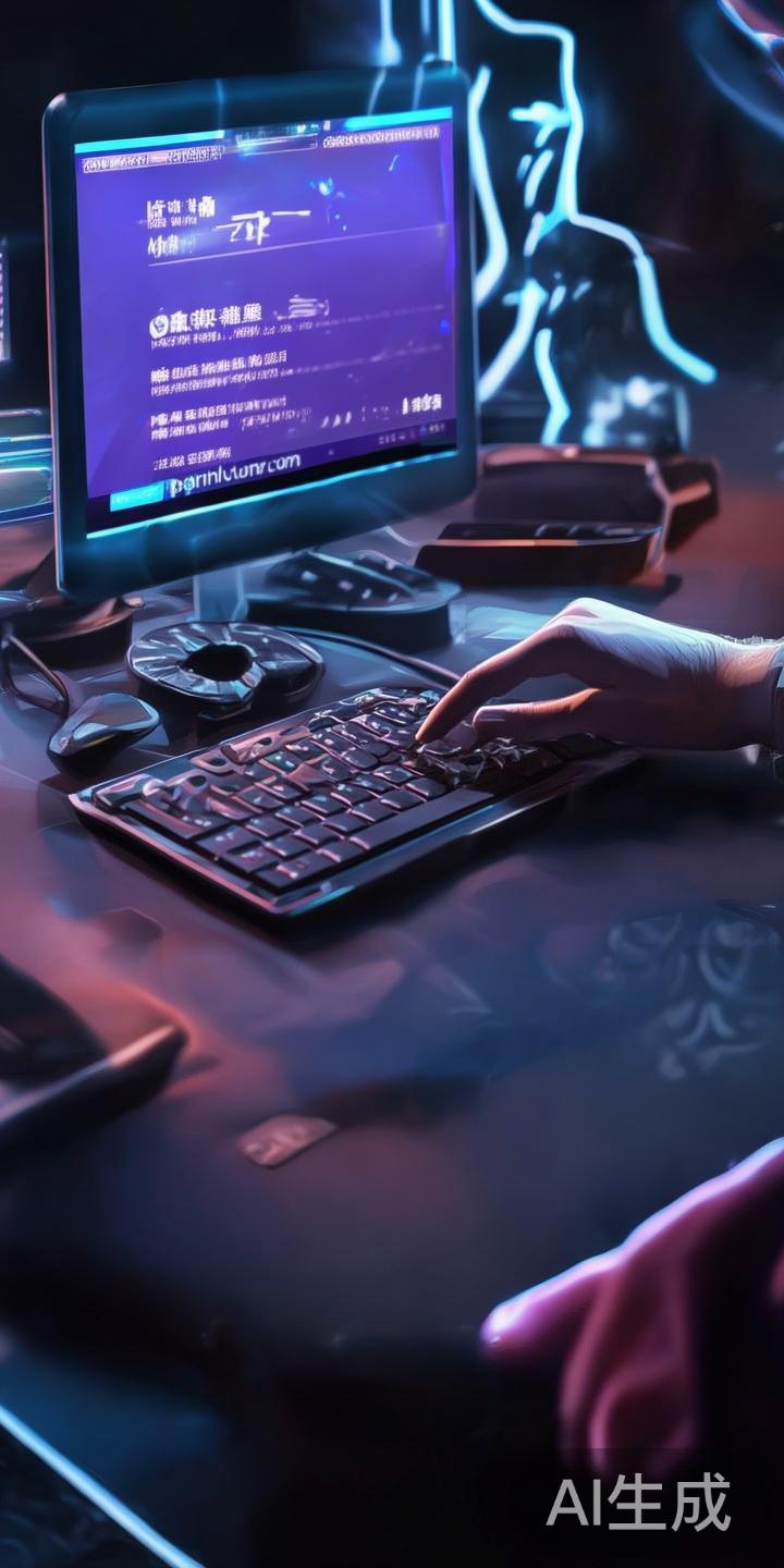 如何快速找到火狐电竞官方在线入口地址的方法指南 使用“火狐电竞官方网址”作为关键词,通过百度、谷歌