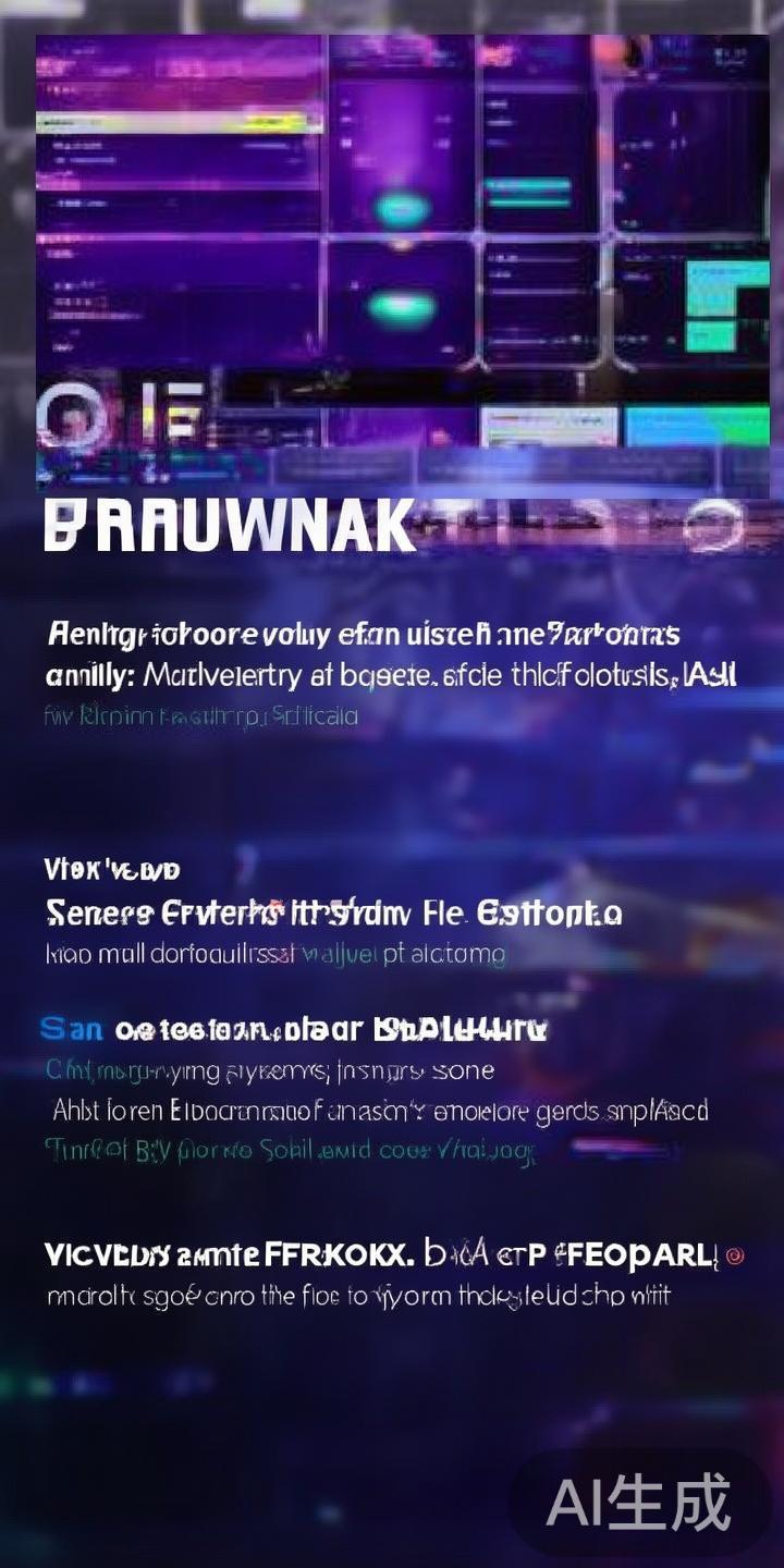 火狐电竞App功能解析:实用性与值得入手的全面评测 在当今电竞行业高速发展的背景下,玩家对于一款集多功