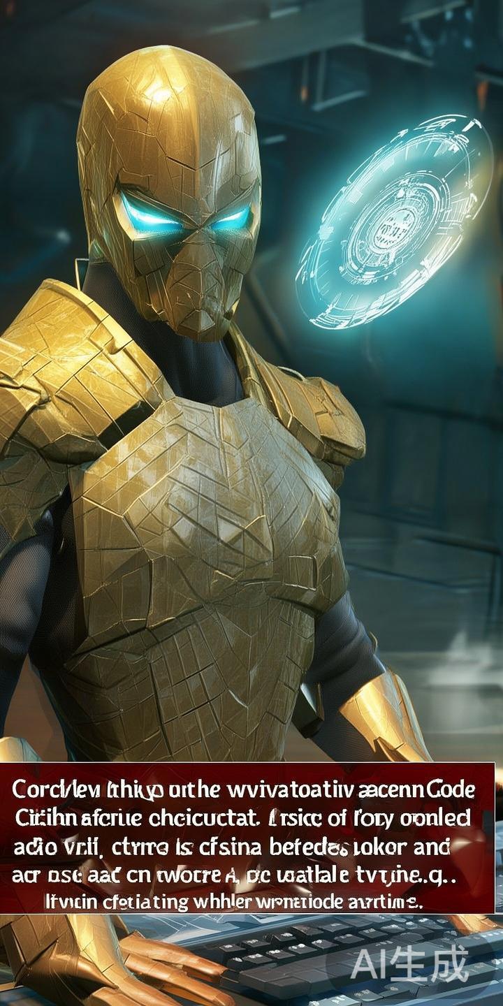 火狐电竞邀请码输入位置与快速激活账号的详细操作步骤指南 正确填写邀请码对于激活账号有着重要意义。请确保邀请