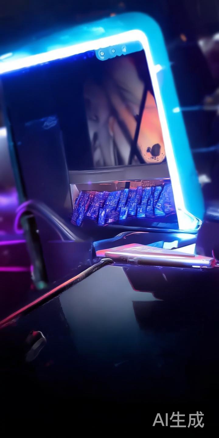 火狐电竞App在苹果手机上的完整下载安装流程与常见问题详解 要顺利在苹果手机上安装火狐电竞app,用户需要了解