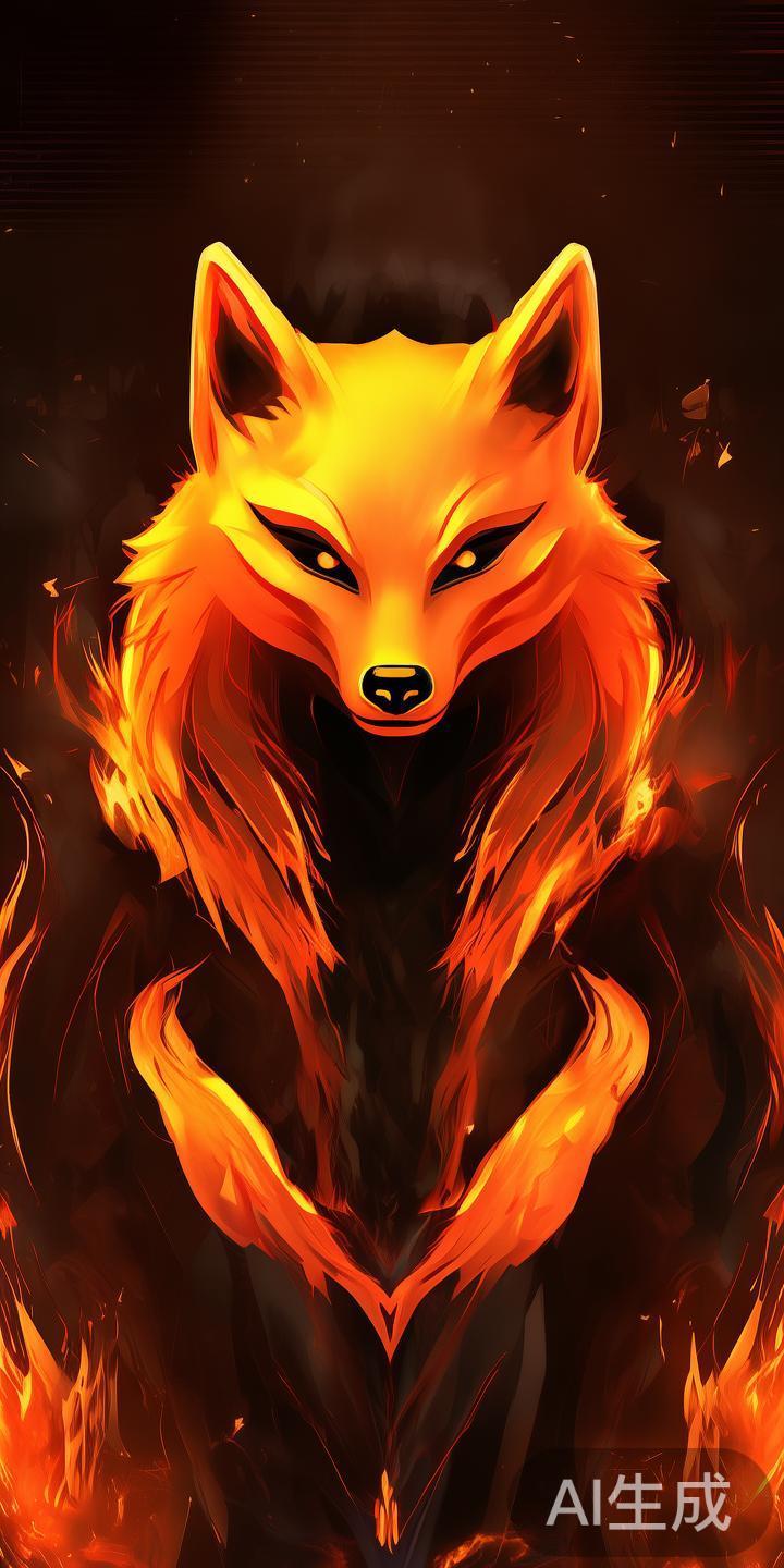 火狐电竞分享码是一组特定字符组合，旨在让用户在注册