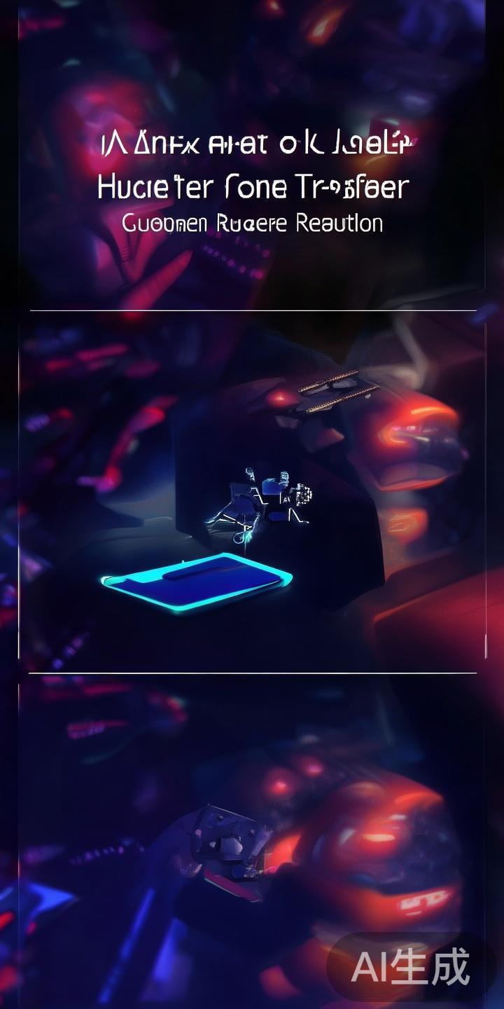 明确的客服转接流程是确保用户问题能够快速得到解决的