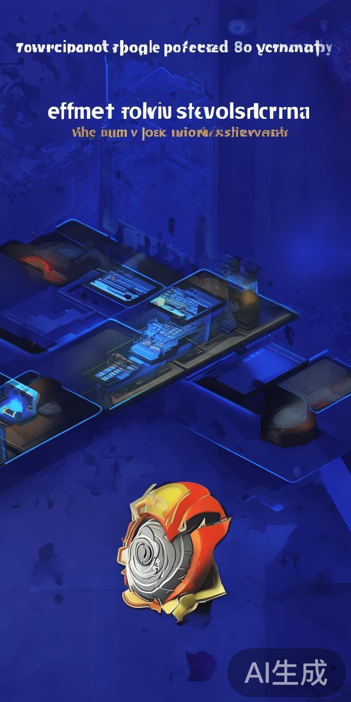 火狐电竞官网入口手机版下载常见问题解答与全面解决方案指南 在当今移动娱乐逐渐成为主流的背景下,火狐电竞官网入