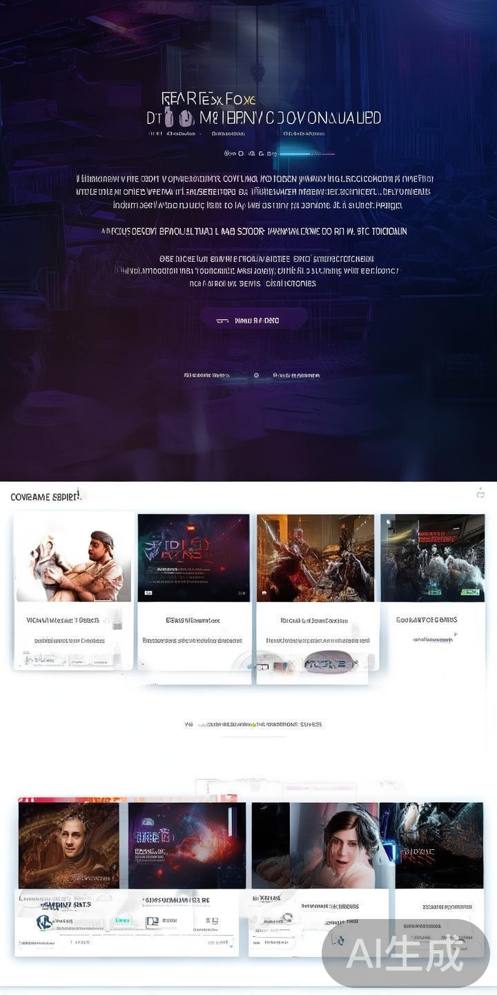 全面解析火狐电竞官网下载页面:详细介绍与操作教程推荐 火狐电竞官网下载页面是所有用户访问和下载相关客户端