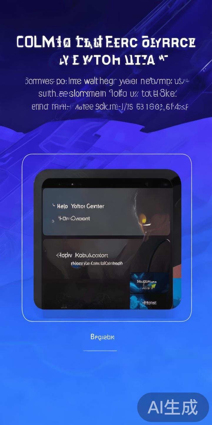 如果您已在设备中安装火狐电竞的官方APP，也可以通
